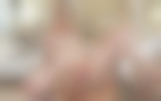 Une fille d'à côté comme Lilly Blossom