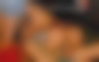 Top hardcore orgy for two horny students and three big cocks at the Russian Institute camping