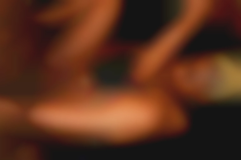 L'insatiable Monica - Les témoins