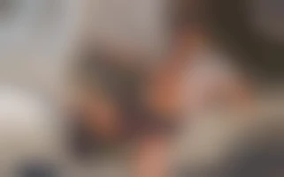 La gardienne du camp de discipline