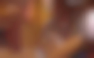 Foot job et baise a fond filmée pour une blonde en feu, avec la torride Daria Glover