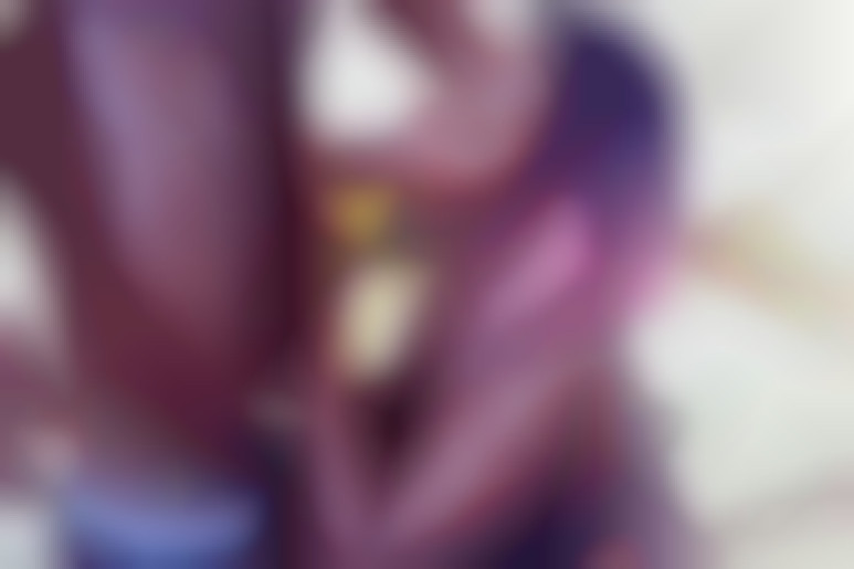 Remu menage - Amies par interet