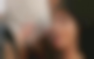 Two hard cocks, a Double blowjob and a top hardcore fucking outdoor for gorgeous Melissa Lauren