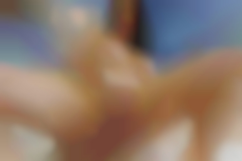 First Date with Romi Rain