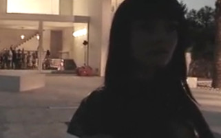 Une house party privée à l'ambiance electrique pour une orgie hard et une débauche de perversion illimitée