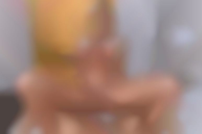 Sensual Second Date with Jessa