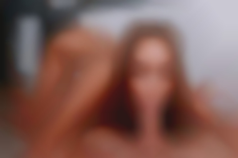 Hinter den Kulissen mit Luxury Girl
