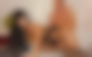 Multiple orgasms
