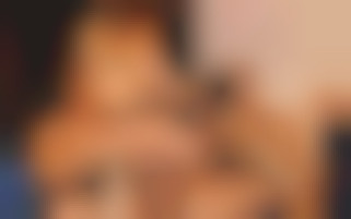 A Photo shooting for a future wedding turning into a top hardcore threesome