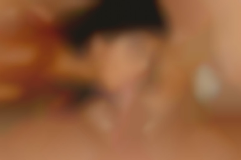 A big cock for sweet and gorgeous Kyra black