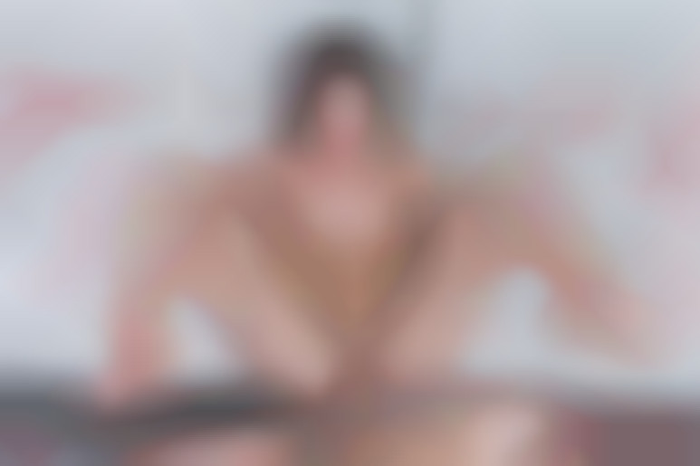 Valentine's Day with Adria Rae