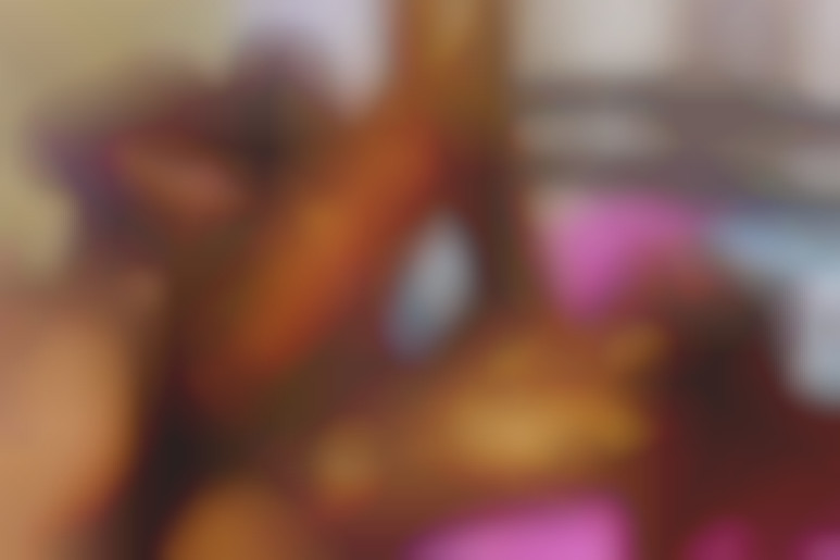 Top Model X - The car