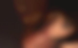 Sofia Valentine au top du hard