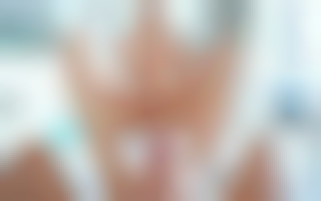 Luxury Mur Needs a Real Man