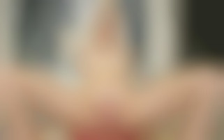 Love Affair with Zazie