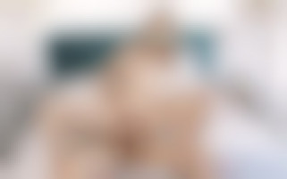 Ma vie de colocataire