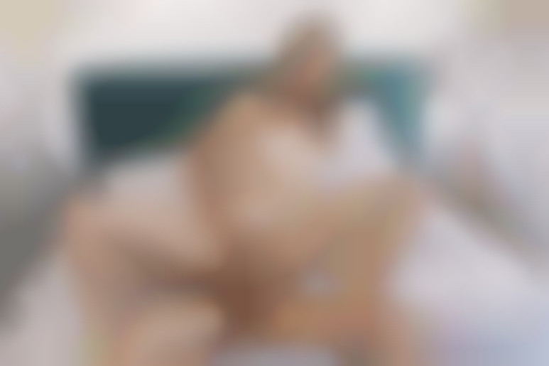 My life as a roommate