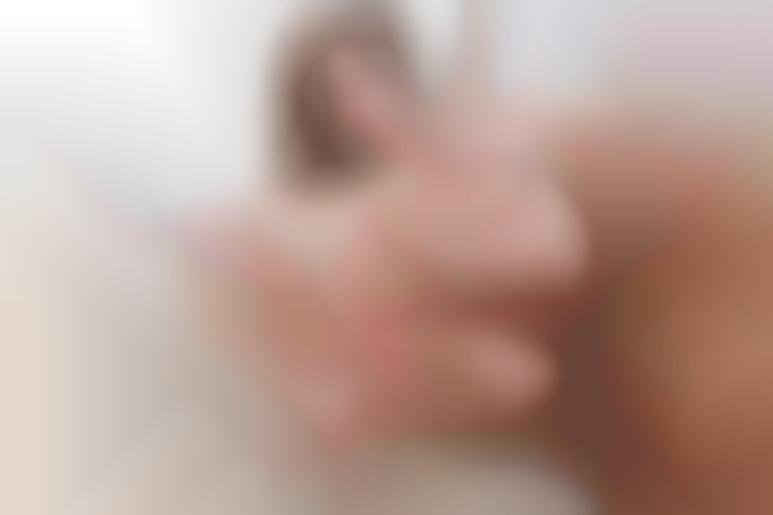 Verspielt und zierlich