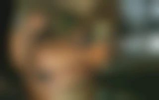 Lesbian anal pleasure