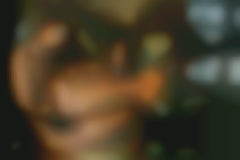 Lesbian anal pleasure