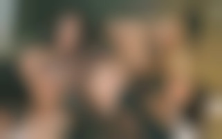 Fantasmes lesbiens en trio