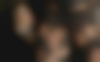 Horny lesbian girls fucking hard with dildos