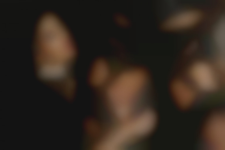 Horny lesbian girls fucking hard with dildos