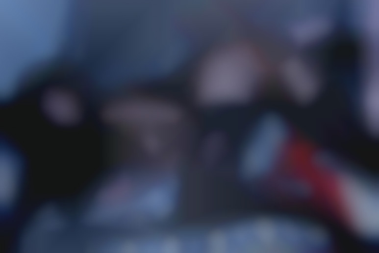 Lesbian pleasures in the dark