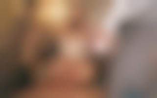 La blonde Megane au top du Hard pour sa premiere fois filmée