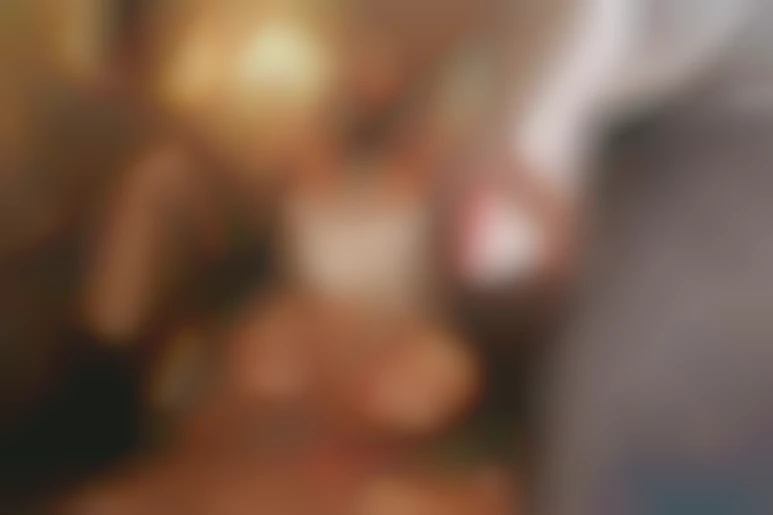 La blonde Megane au top du Hard pour sa premiere fois filmée