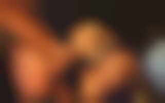 Megane baisée par Nacho Vidal