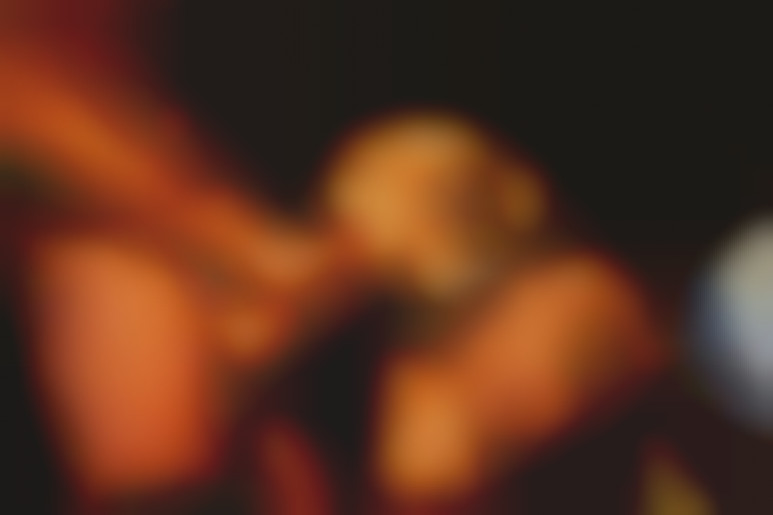 Megane baisée par Nacho Vidal