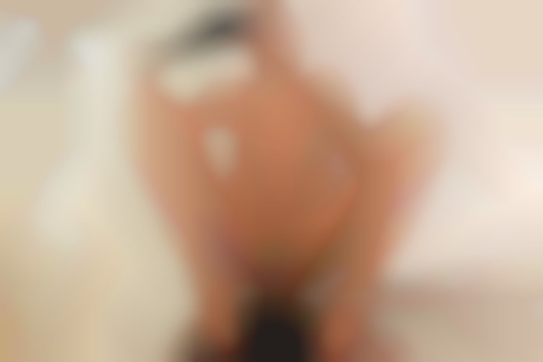 Sexercises with Apolonia