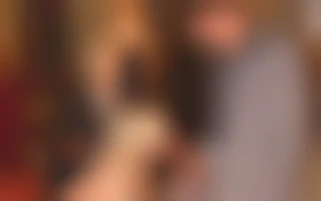 Le cadeau avec Stella Delcroix