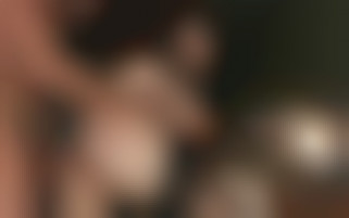 Projection tres privée et domination fetiche hard pour un homme objet par la perverse Sofia Valentine
