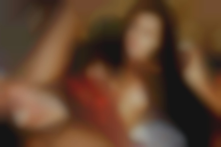 Schießen im Russischen Institut