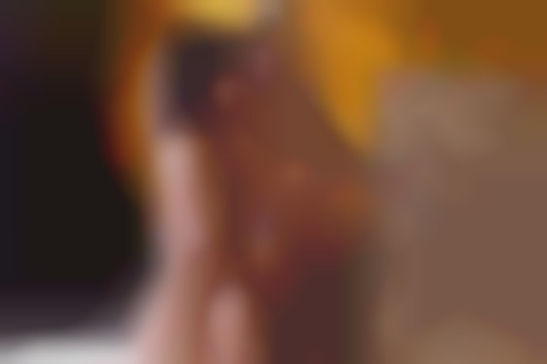 Une compagnie réconfortante