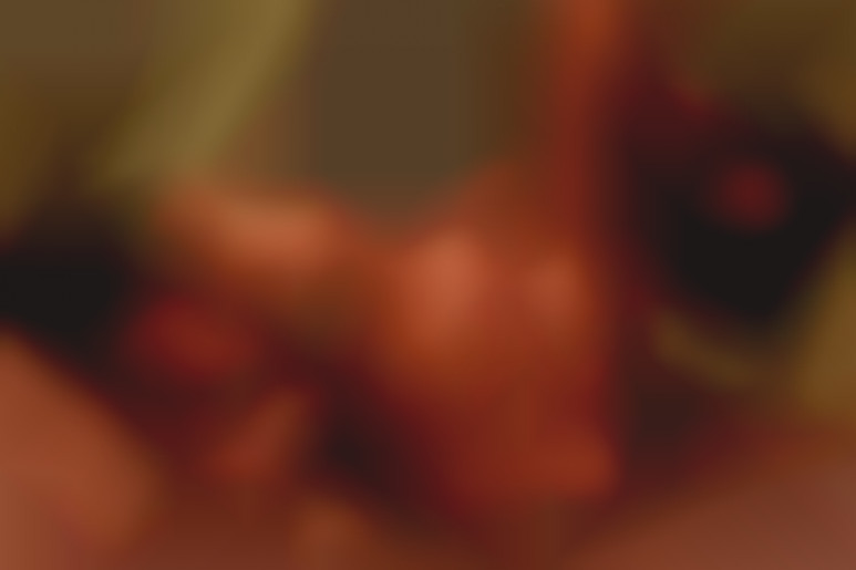 Treffpunkt in der Villa