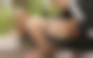 Plaisirs lesbiens hard en foret et doigtes profonds pour deux belles perverses aux gros seins