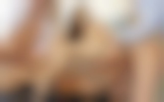 Clea & Anissa deluxe escorts