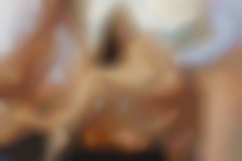 Clea & Anissa deluxe escorts