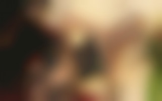 La grosse tentation lesbienne