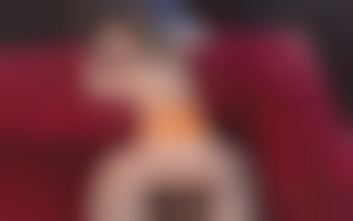 Les Jeux Sensuels de Riley