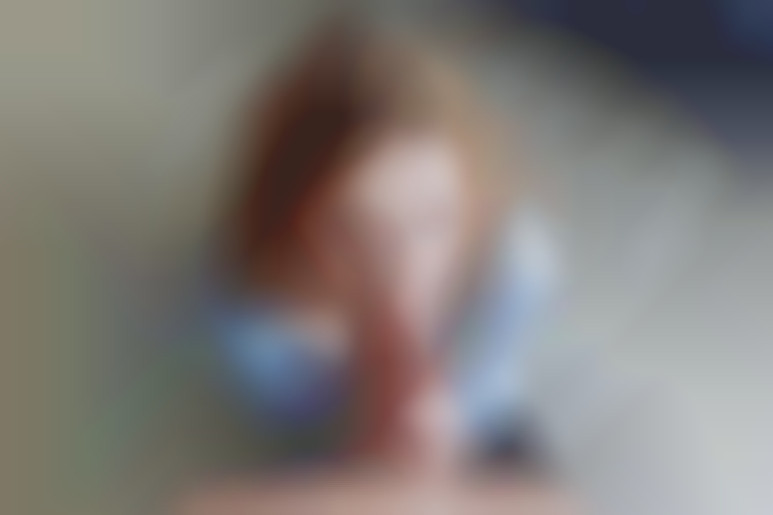 Premier rendez-vous coquin avec Diana Rider