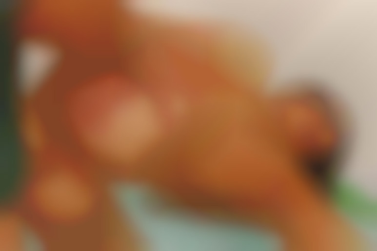 A naughty nurse eager to fuck takes it doggy style at the very hot Marc Dorcel Porn Clinic