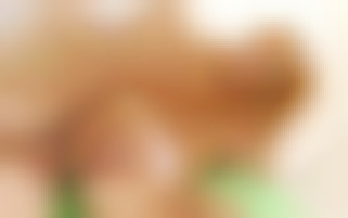 Hardcore treatment including blowjob prescription and deep penetration for a naughty nurse