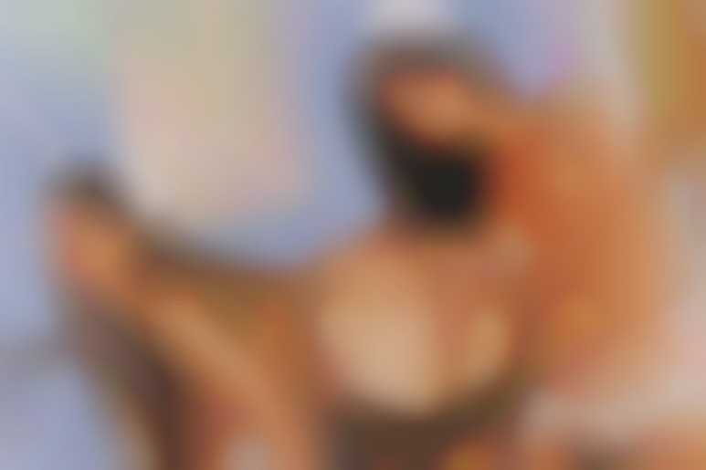 Hardcore check up and dildo prescription for two hot lesbian nurses at the Marc Dorcel Clinic