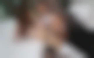 Fantasme avoué, toujours réalisé