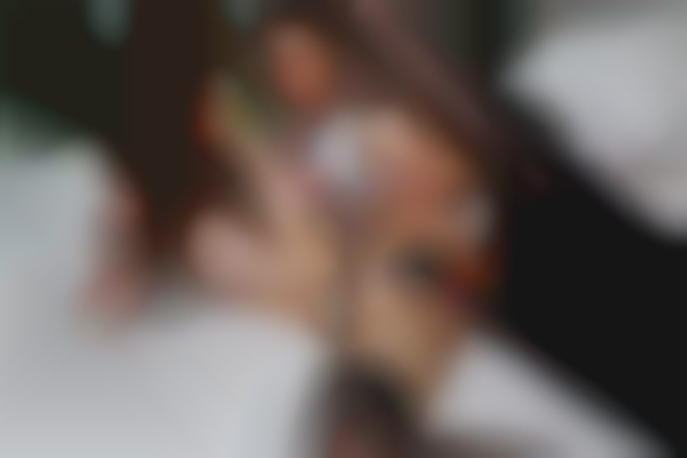 Fantasme avoué, toujours réalisé