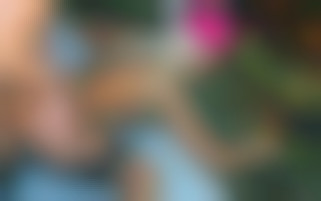 Wild hardcore fucking all way for a Hot blond stewardess, starring Laryne Laroche